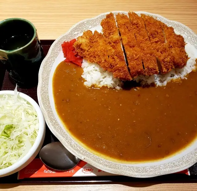 Wa Hanashi Ion Higashiura