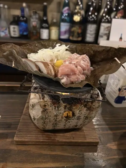 Shichifuku