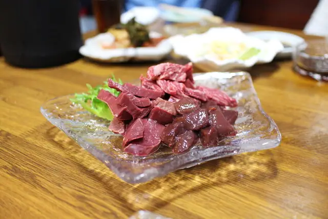 Ryuen