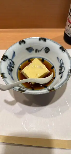 Kappo Amagai