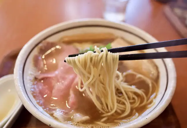 Men Ya Saburo