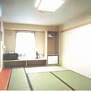 Business Hotel Sakai