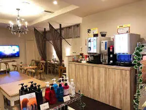 Hotel Parfait de Charme
