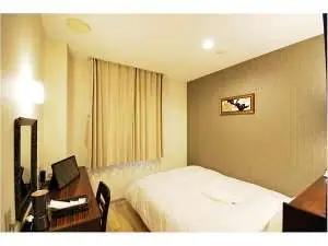 Park Hotel pinza