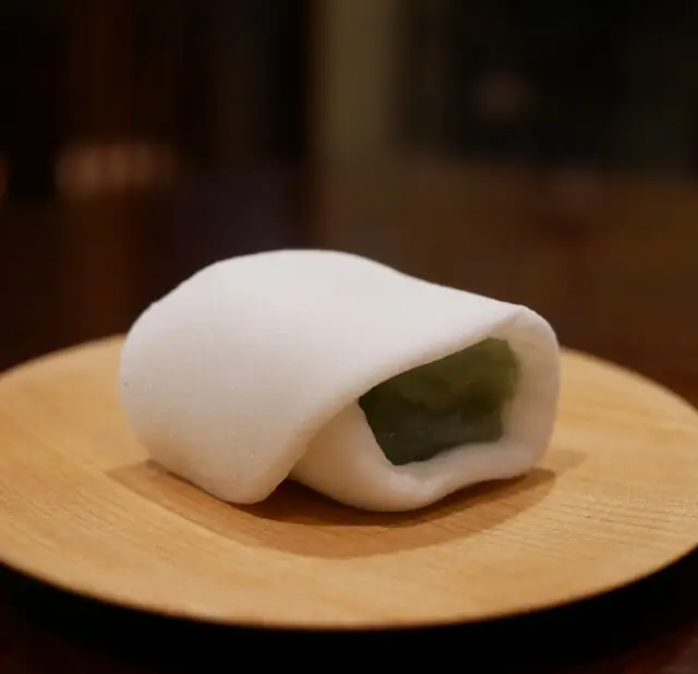 Matsuya Choshun