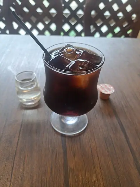 Cafe Fururu