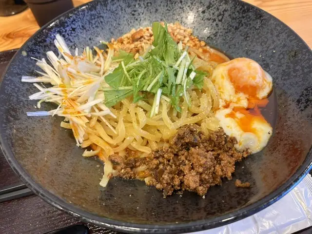 Shisen Hibi Tan (Kurikaesi)