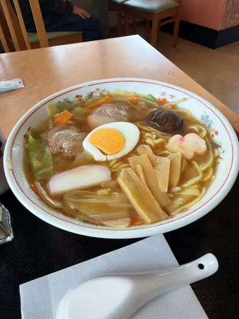 Sumiya