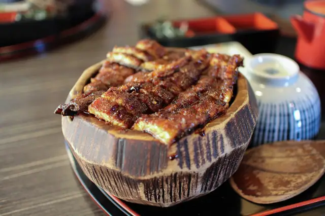 Yomogi Zen