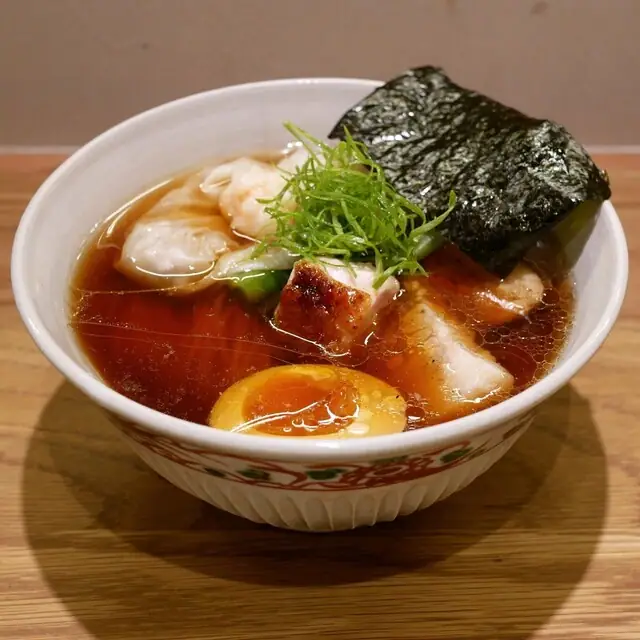 Seimen Hitsuji Saku
