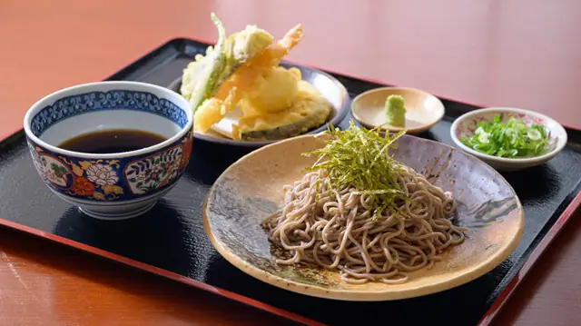 Yoihi