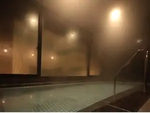 AB Hotel Inuyama
