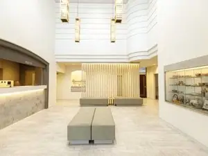Inuyama Miyako Hotel