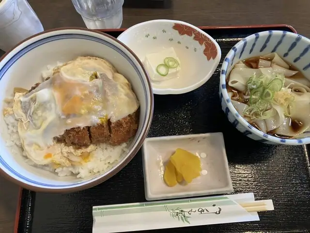 Maruka