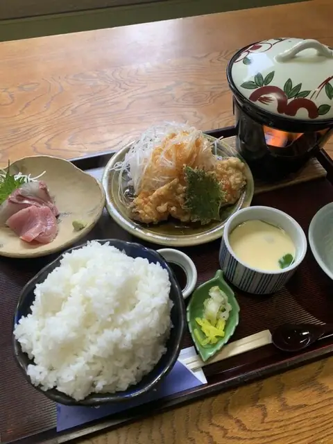 Fuji Kura