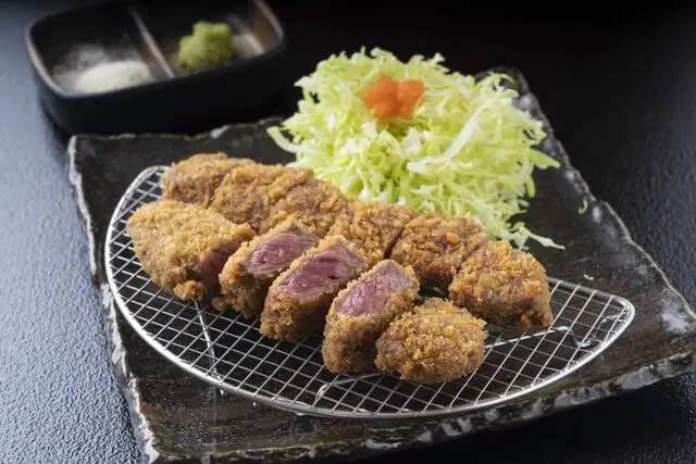 Otoko no Daidokoro-ya