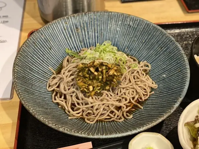 Kushitenya Aya