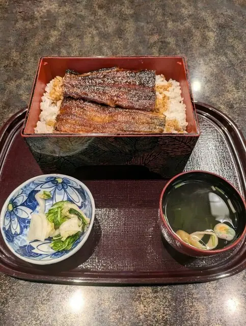 Katsura Ki