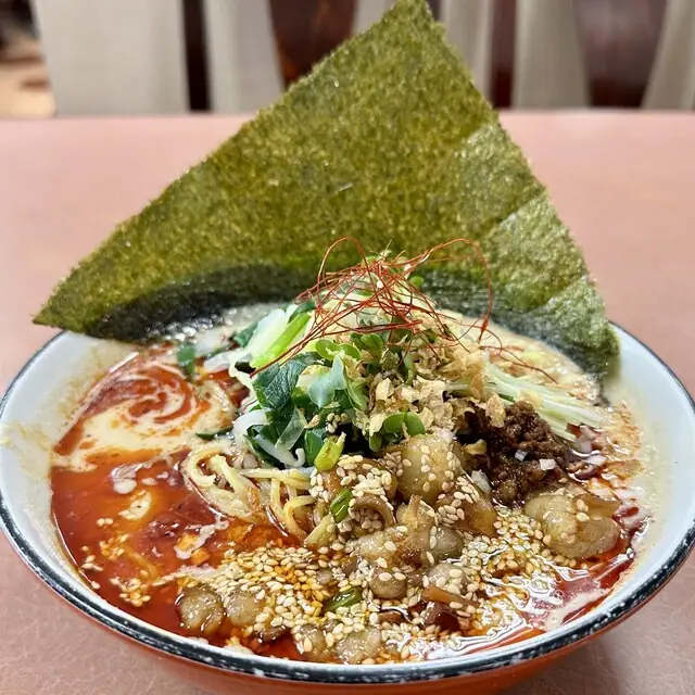 Gunpo