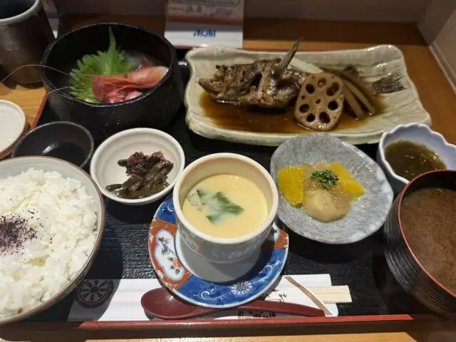 Hama Fune