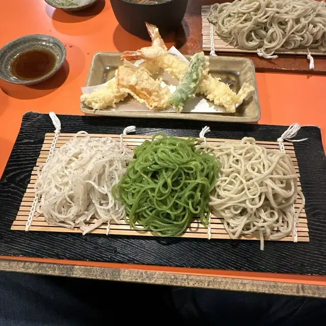 Tentekomai