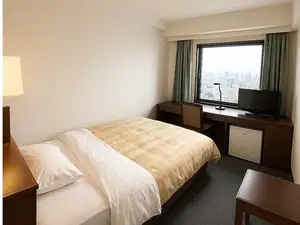 Kariya Plaza Hotel