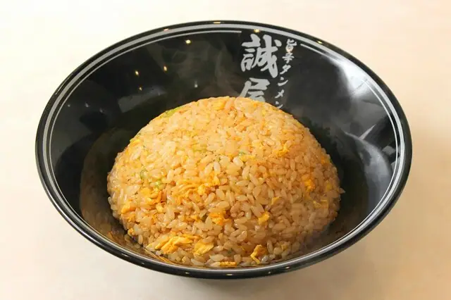 Mune Shin Tanmen Makoto Ya