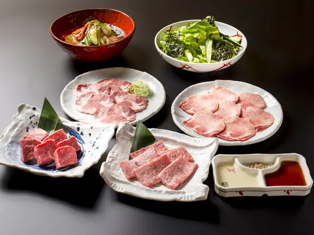 Shoan Kitanagoya