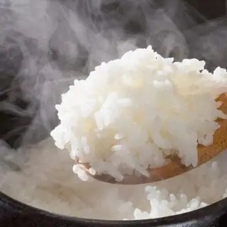 Chinese Soba Issen