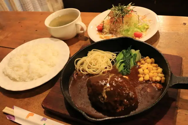 Furudokei