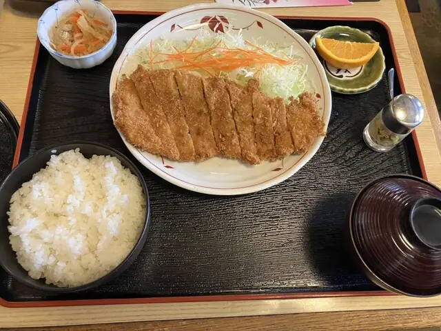 Yama Sei Kiyosu