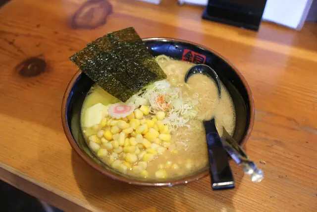 Gin Nokura Kasuga