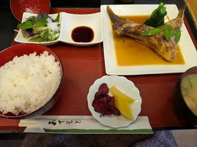 Mikawaya