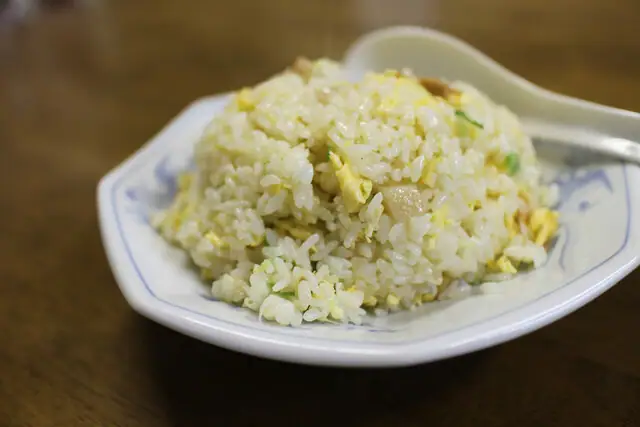 Daihachi