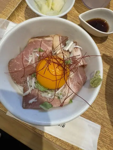 Men Lab Chiga Sho Komaki