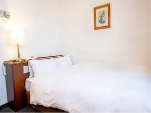 Komaki City Hotel by Rakku Hotel