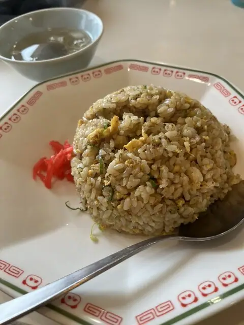 Kota's Ramen Shop