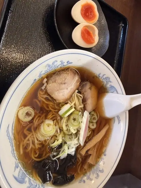 Akintei Kota branch