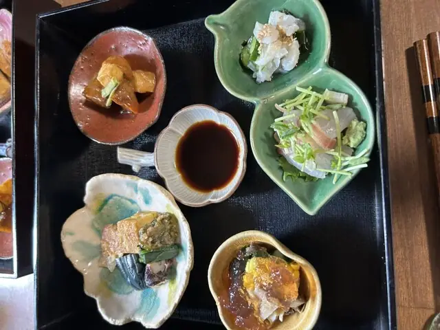 Kakure Wa Chubo Shi Tsuchi Sato