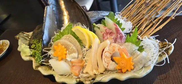 Marusei