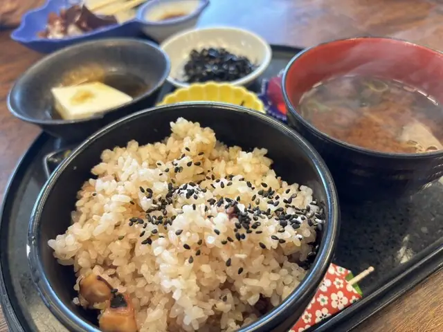 Otohime