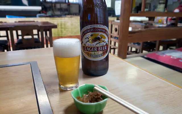 Kotobu Ki