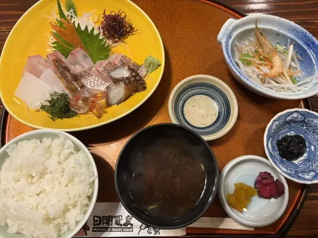 Taikairo East Branch
