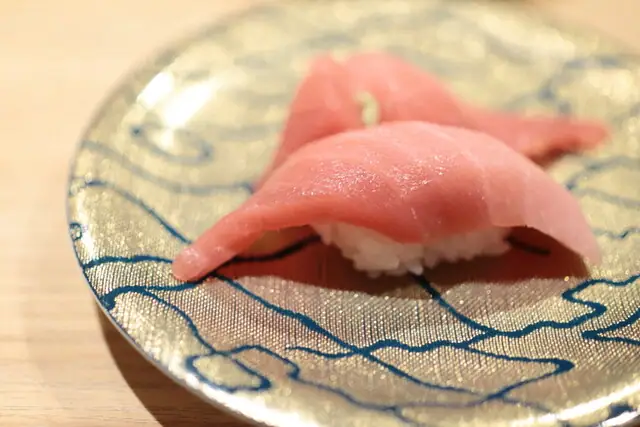 Kaiten Maruha