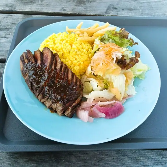 37Cafe
