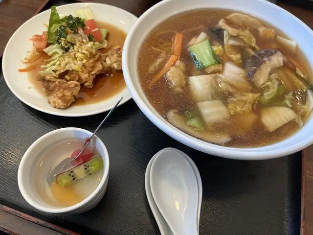 Heki Tei