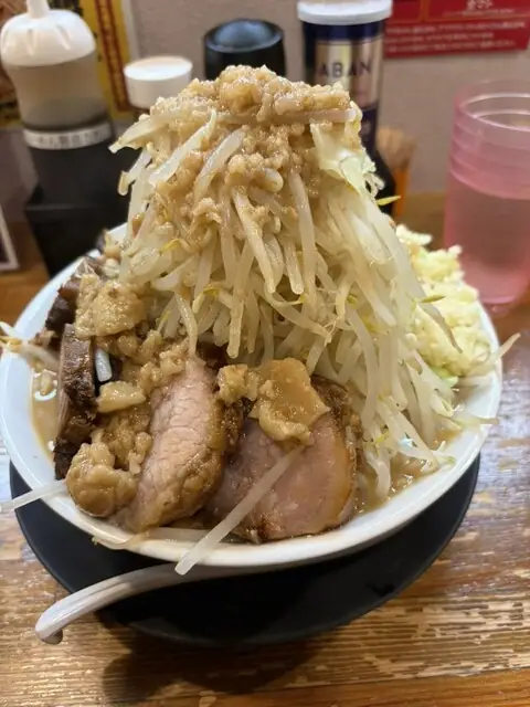 Kigaruya The Pinnacle of Pork