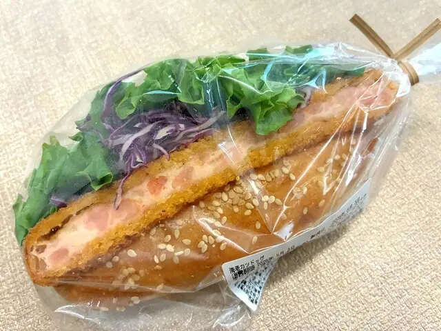 BENKEI