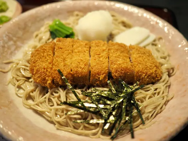 Hiranoya
