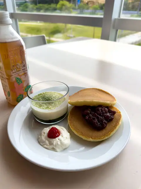Ikea Restaurant Nagakute